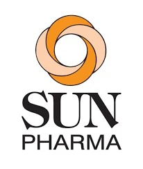 Medical Science Liaison - MSL - Casablanca - Find Your Next Job Opportunity in undefined - RENTS.ma