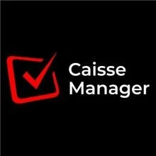 Caissier(e) H/F - Rabat - Find Your Next Job Opportunity in undefined - RENTS.ma