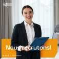 HOSTESS F&B/HOTEL A FES - Find Your Next Job Opportunity in undefined - RENTS.ma