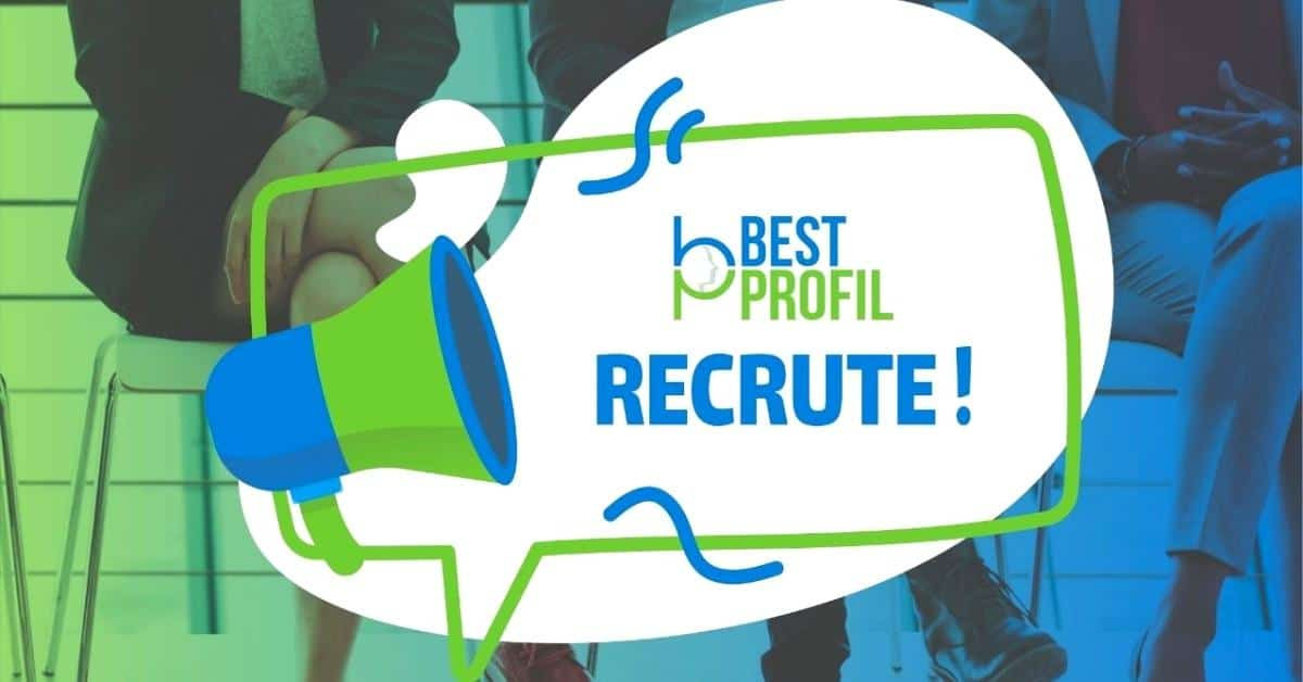 RESPONSABLE SITE-CASABLANCA - Find Your Next Job Opportunity in undefined - RENTS.ma
