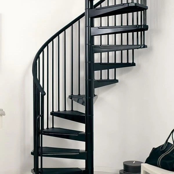 Escalier Maroc - ladders for rent on RENTS.ma