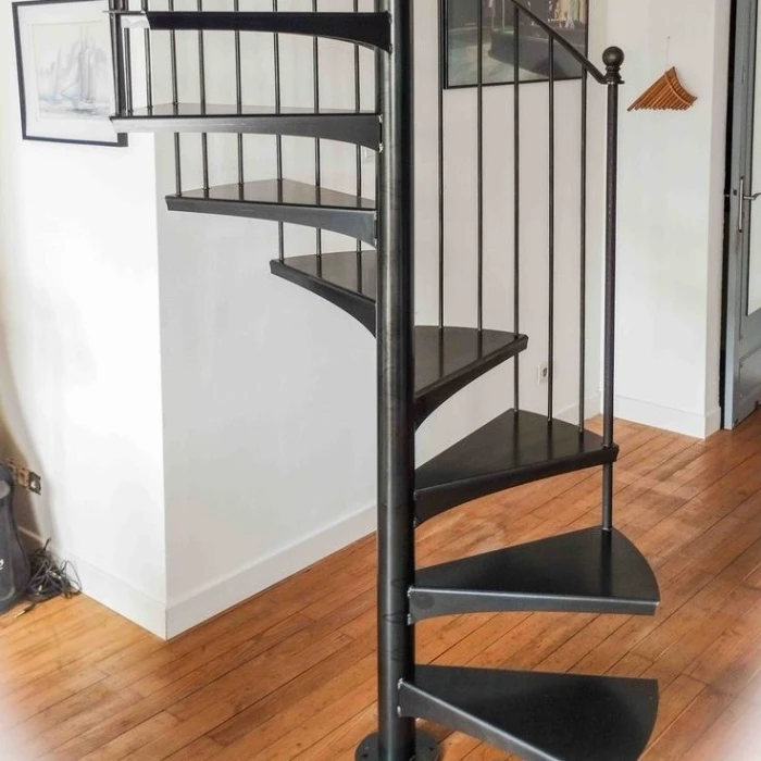 Escalier Maroc - ladders for rent on RENTS.ma