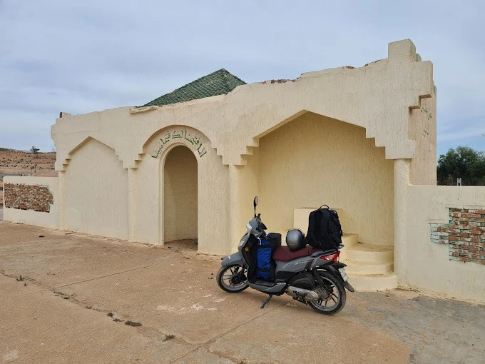 Rent Motorcycle Agadir - motorcycles for rent in agadir - RENTS.ma