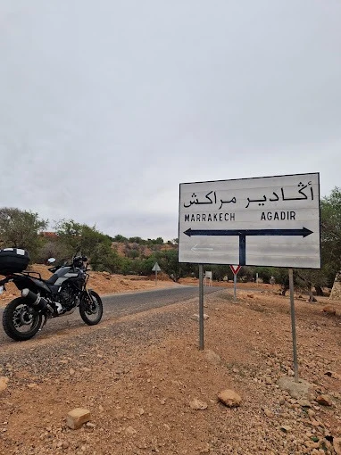 Rent Motorcycle Agadir - motorcycles for rent in agadir - RENTS.ma