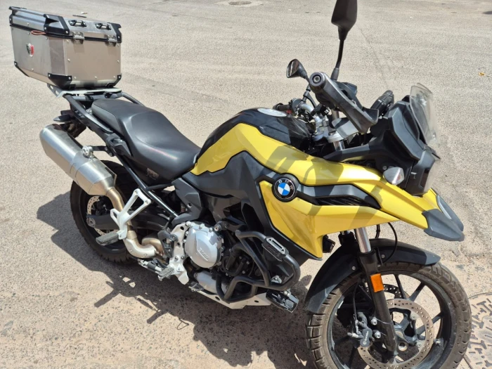 Motorbike Rental in marrakech - Motomar agency - motorcycles for rent in marrakech - RENTS.ma