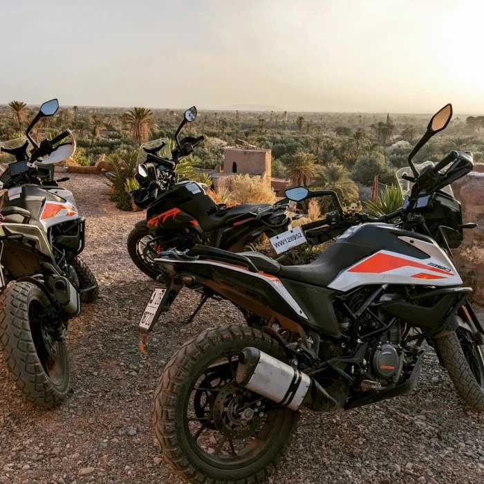 Motorbike Rental in marrakech - Motomar agency - motorcycles for rent in marrakech - RENTS.ma