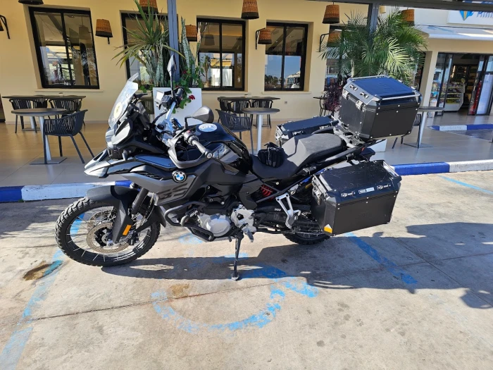 Motorbike Rental in marrakech - Motomar agency - motorcycles for rent in marrakech - RENTS.ma