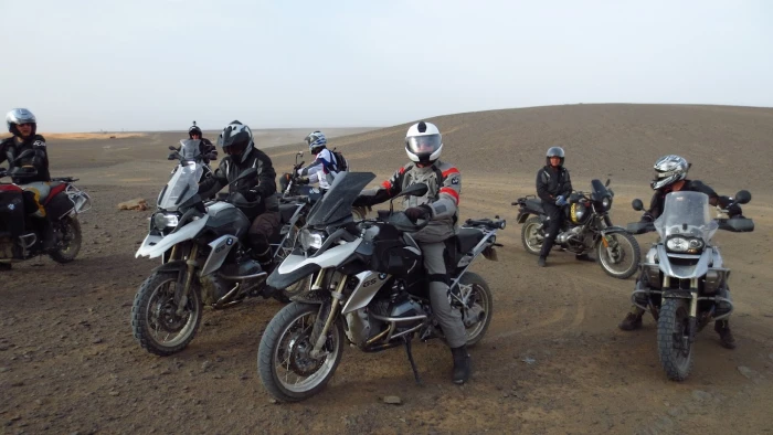 Location moto Marrakech agency - motorcycles for rent in marrakech - RENTS.ma