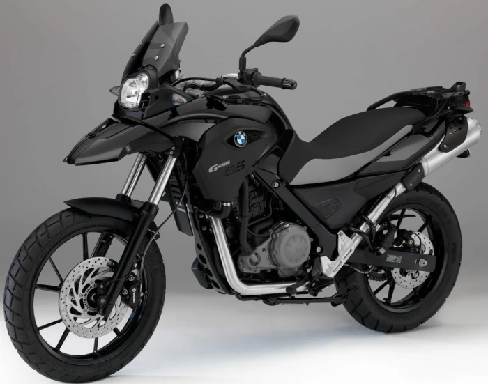 TZ BIKE - Motorbike Rental Marrakech - motorcycles for rent in marrakech - RENTS.ma