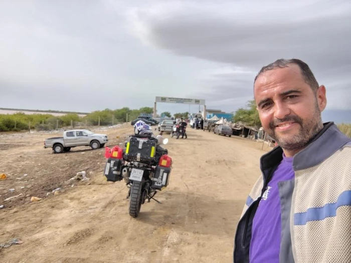 East Moto – Adventure Motorcycle Rental & Tours in Agadir - motorcycles for rent in agadir - RENTS.ma