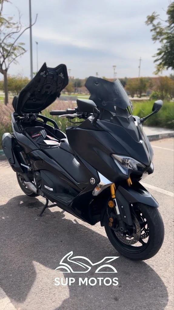 SUPER MOTOS - motorcycle rental marrakech - motorcycles for rent in marrakech - RENTS.ma