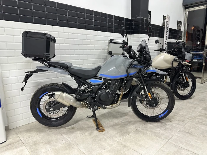 TY Bikes | Motorcycle Rental Service - motorcycles for rent in casablanca - RENTS.ma