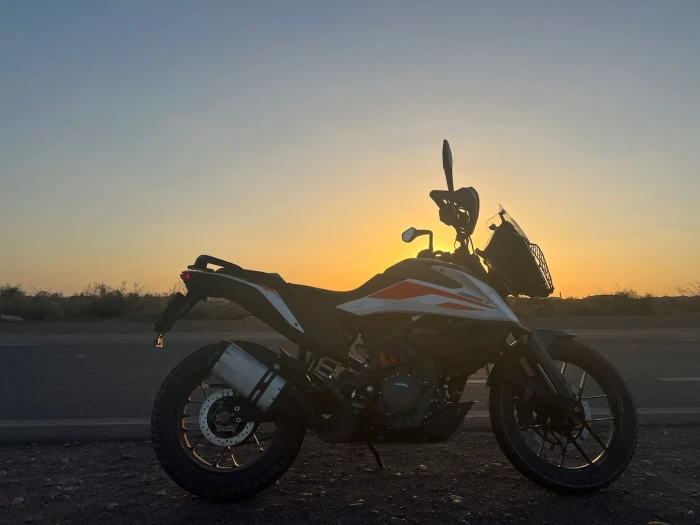 Motomar - scooters rental marrakech - scooters for rent in marrakech - RENTS.ma