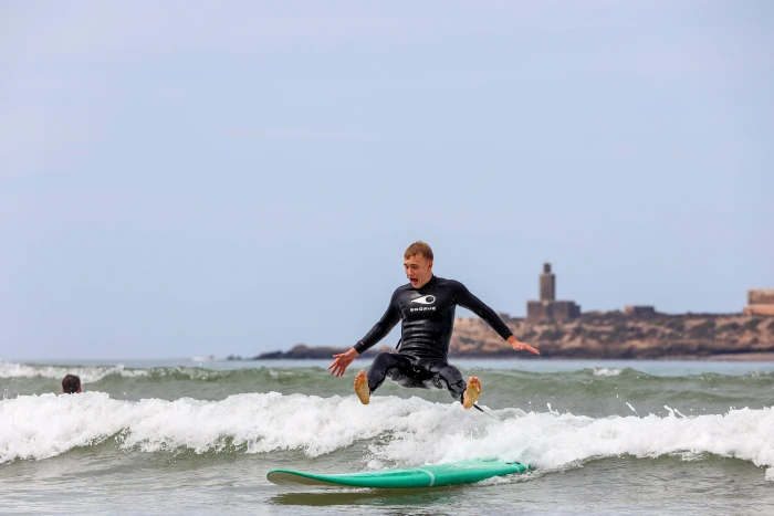 Kitesurf WorldWide essaouira - surf for rent in essaouira - RENTS.ma