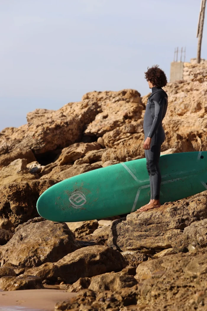 Kitesurf WorldWide essaouira - surf for rent in essaouira - RENTS.ma