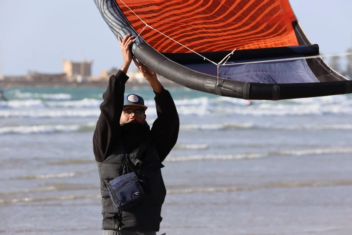 Kitesurf WorldWide essaouira - surf for rent in essaouira - RENTS.ma