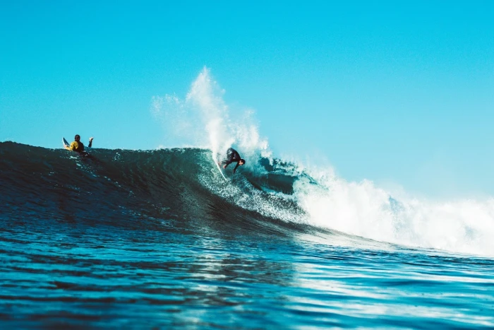 Taghazout Surf Camp & Surf School Surf Berbere - surf for rent in taghazout - RENTS.ma