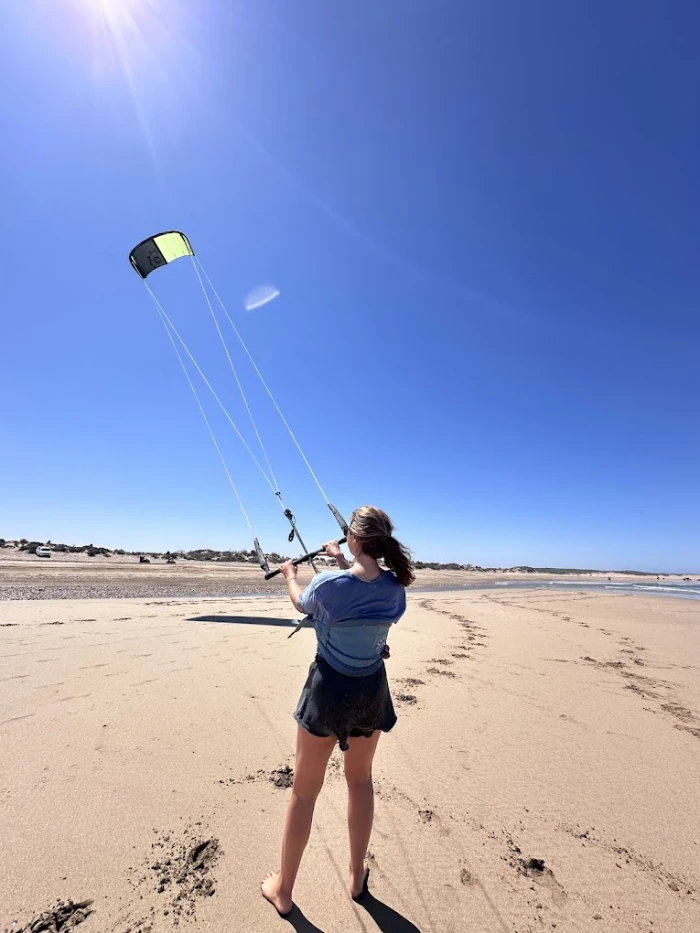 SURF AND KITESURF TAGHAZOUT - surf for rent in taghazout - RENTS.ma