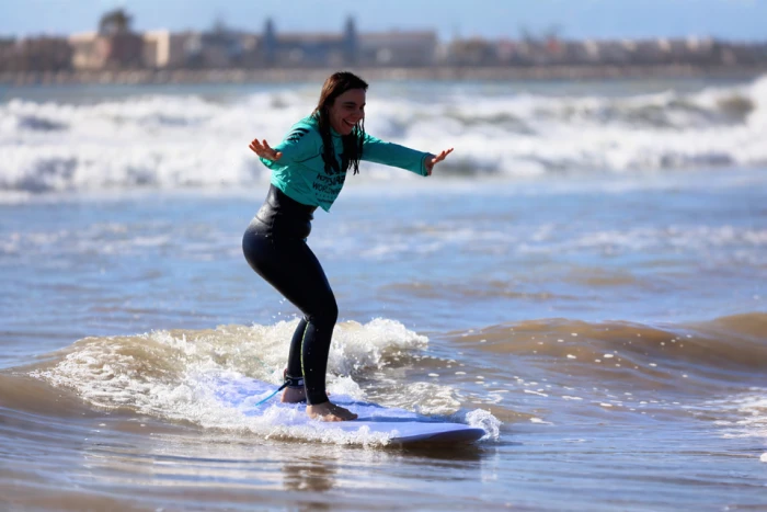 Kitesurfworld Wild – Kitesurfing Courses in Essaouira - surf for rent in essaouira - RENTS.ma