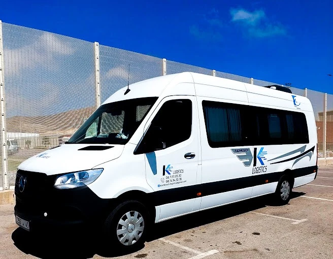 Location de Transport Personnel à Tanger - transportation for rent on RENTS.ma