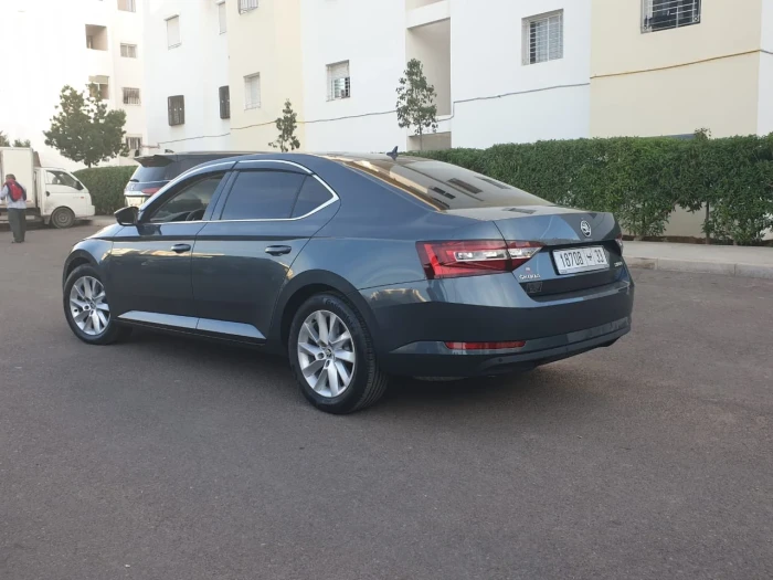 Mon Tours: Agadir Tourist Transport - transportation for rent in agadir - RENTS.ma