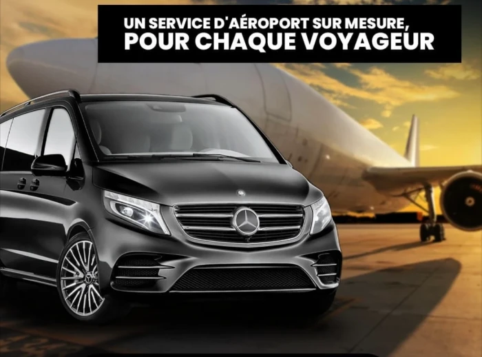 Sano Tours: Agadir Tourist Transport - transportation for rent in agadir - RENTS.ma