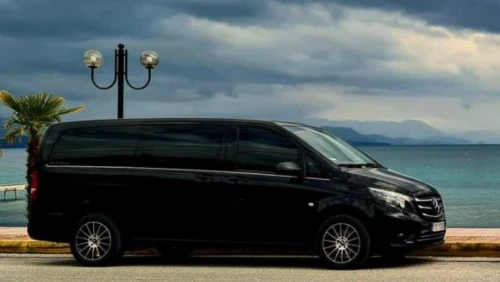 Transfert Airport Marrakech - airport taxi marrakech - airport-taxis for rent in marrakech - RENTS.ma