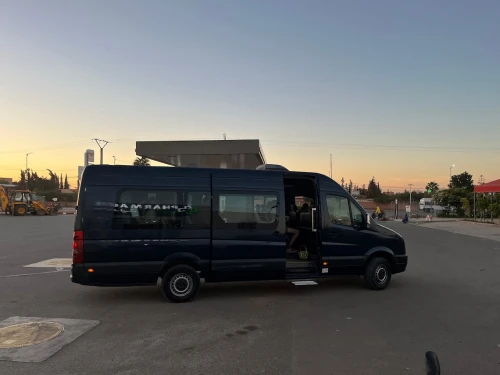 Transfert Airport Marrakech - airport taxi marrakech - airport-taxis for rent in marrakech - RENTS.ma