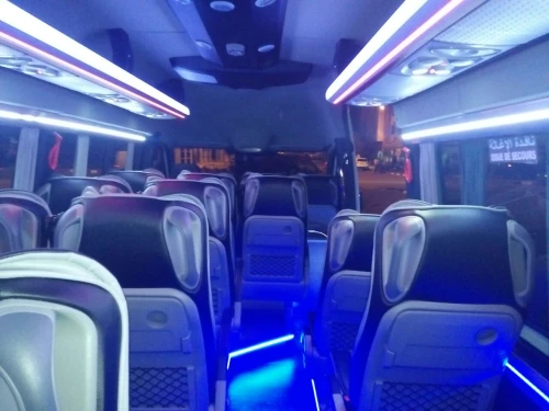 Marrakech Airport transfer by The trip crowd - airport-taxis for rent in marrakech - RENTS.ma