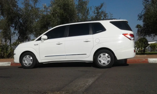 Marrakech Airport transfer - airport-taxis for rent in marrakech - RENTS.ma