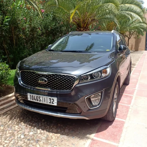 Transfert Excursion Marrakech Airport - airport-taxis for rent in marrakech - RENTS.ma