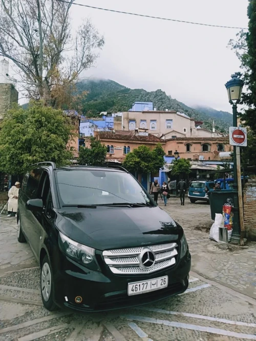 Transfert Excursion Marrakech Airport - airport-taxis for rent in marrakech - RENTS.ma