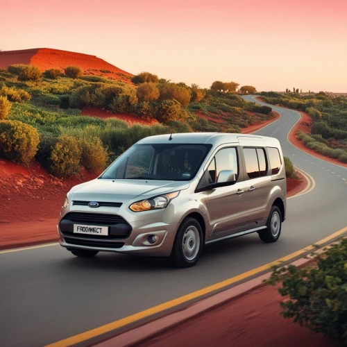 Airport taxi marrakech service - airport-taxis for rent in marrakech - RENTS.ma