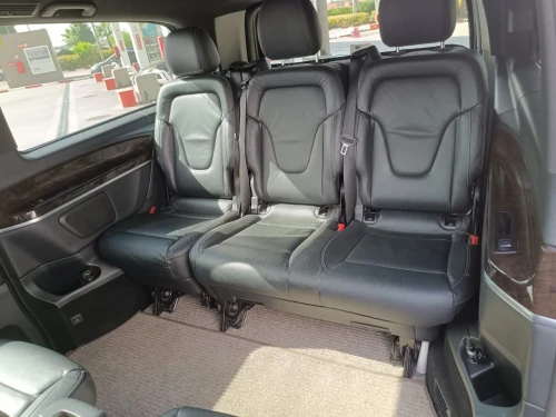 Airport taxi marrakech service - airport-taxis for rent in marrakech - RENTS.ma