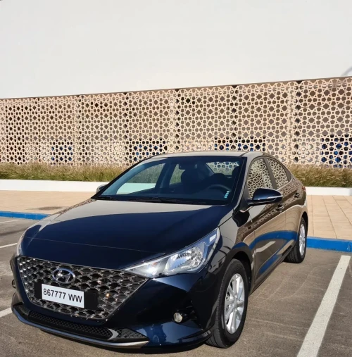 Marrakech Airport Transfer - airport-taxis for rent in marrakech - RENTS.ma