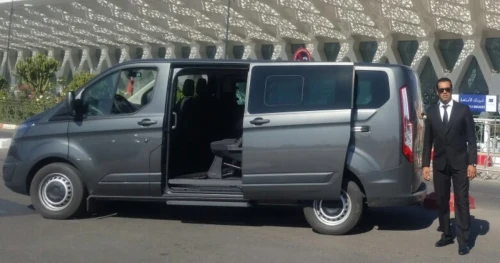 Marrakech Airport Transfer - airport-taxis for rent in marrakech - RENTS.ma