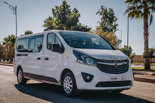 Transfert aeroport Marrakech - airport-taxis for rent in marrakech - RENTS.ma
