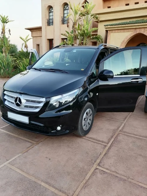 Transfert Marrakech - airport taxi marrakech - airport-taxis for rent in marrakech - RENTS.ma