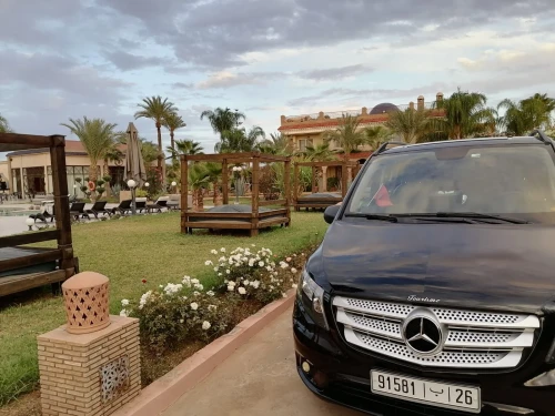 Transfert Marrakech - airport taxi marrakech - airport-taxis for rent in marrakech - RENTS.ma