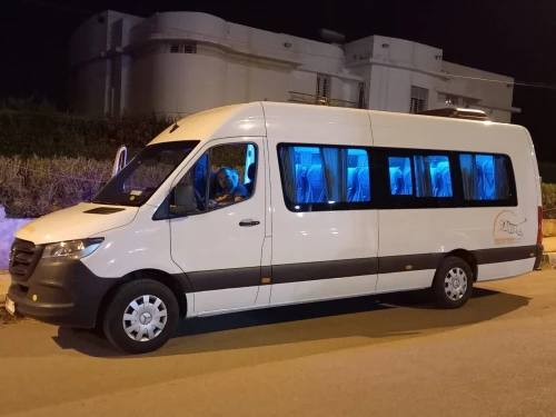 Transfert Marrakech - airport taxi marrakech - airport-taxis for rent in marrakech - RENTS.ma