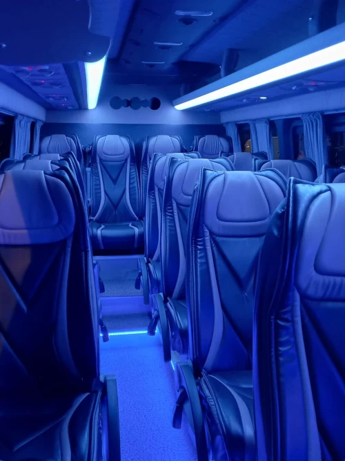 Transfert Marrakech - airport taxi marrakech - airport-taxis for rent in marrakech - RENTS.ma