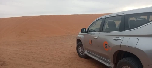 Service Transfers Marrakech - Transportation service in Marrakesh - airport-taxis for rent in marrakech - RENTS.ma