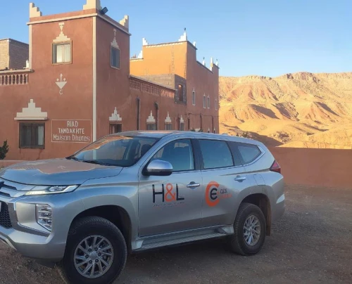 Service Transfers Marrakech - Transportation service in Marrakesh - airport-taxis for rent in marrakech - RENTS.ma