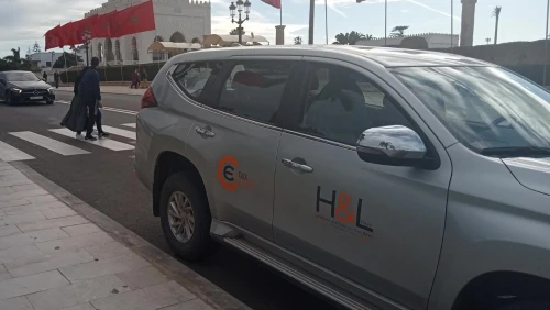 Service Transfers Marrakech - Transportation service in Marrakesh - airport-taxis for rent in marrakech - RENTS.ma