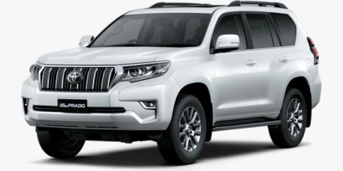 Taxi Airport Marrakesh - airport taxi - airport-taxis for rent in marrakech - RENTS.ma