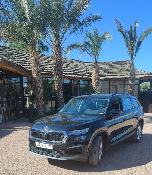Taxi Airport Marrakesh - airport taxi - airport-taxis for rent in marrakech - RENTS.ma
