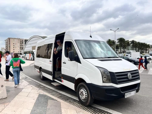 Transfer airport marrakesh essaouira - airport-taxis for rent in marrakech - RENTS.ma