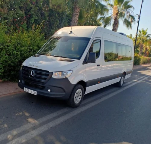 Marrakech Taxi – Airport & City Transfers - airport-taxis for rent in marrakech - RENTS.ma