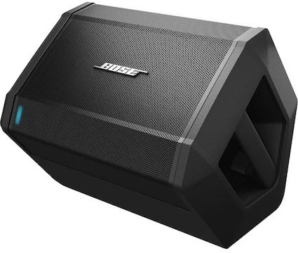 Bose L1 Pro Sub1 Subwoofer & Portable PA Kit w/ S1 Pro - audio for rent in casablanca - RENTS.ma