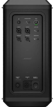 Bose L1 Pro Sub1 Subwoofer & Portable PA Kit w/ S1 Pro - audio for rent in casablanca - RENTS.ma